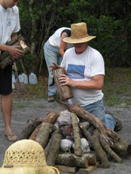 %_tempFileNamethai_yogaDSCN0900%