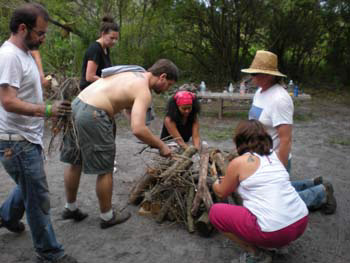 %_tempFileNamethai_yogaDSCN0908%