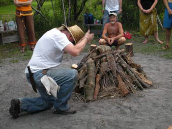 %_tempFileNamethai_yogaDSCN0924%