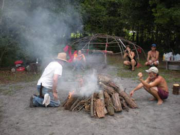 %_tempFileNamethai_yogaDSCN0929%