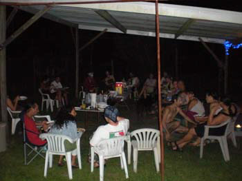 %_tempFileNamethai_yogaDSCN1004%