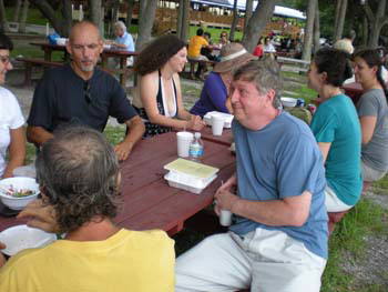 %_tempFileNamethai_yogaDSCN1034%