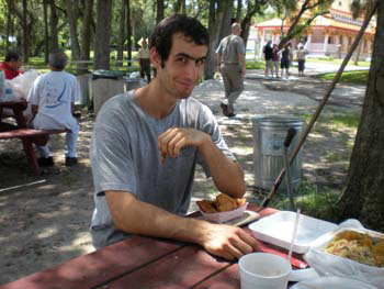 %_tempFileNamethai_yogaDSCN1092%