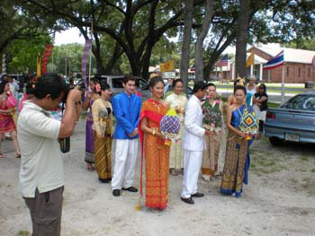 %_tempFileNamethai_yogaDSCN1108%