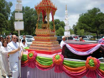 %_tempFileNamethai_yogaDSCN1117%