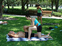 %_tempFileNamethai%20yoga%20fotos%20050%