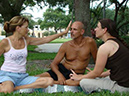 %_tempFileNamethai%20yoga%20fotos%20088%